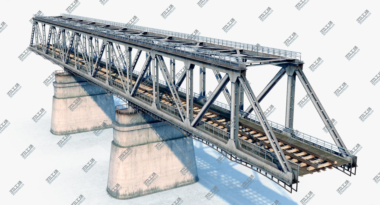 images/goods_img/2021040235/Railway Bridge/5.jpg